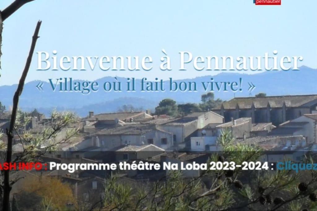 De Village