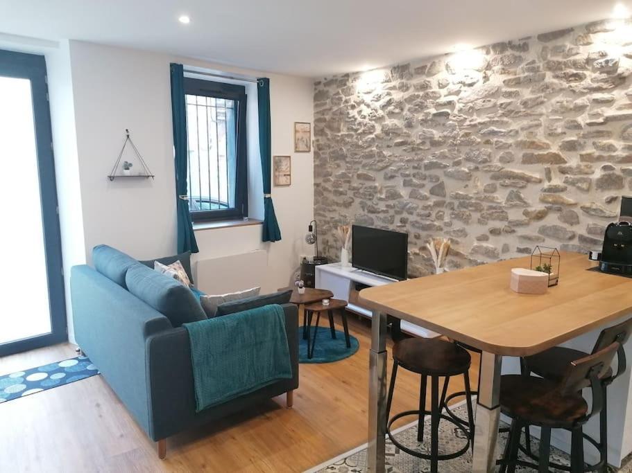 Apartment De Village *